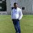 mshuddhalwar