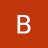 benjaminhenry7678