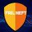 failneft006007