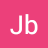 jholok