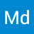 mdrubelasdf4