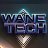 waynetech