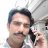 aftabhussain890a@gma