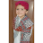 abuzarmk.v786