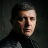 Vitaly_G_81