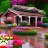 rajibsikder2223@gmai