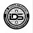 ids smartphone