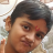 PANKAJ PANDEY