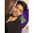 prateek7220