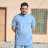 abdulrehman786009