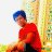 Agung90