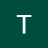 tayfur422