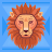 saleemkhan786789