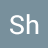 shbappi5266