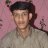 mdhasanali084@gmail.
