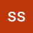 sunlocker12