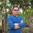 singh.ranjan96@gmail