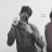 Juned Alam