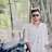 adeif30305