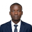 Nsimba Vila