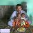 Shakeelkamaro
