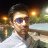 Ahmad.ZN
