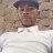 Mkhulup