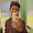 manzarghori777@gmail