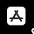 appstorevly