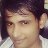 rajsameer991