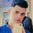 bilalshah
