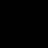 odh7038