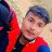sagar lohar