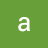 angad88@
