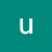 umermusa