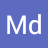 mdshahinbd