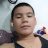 khalif08212025