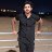 abbas33