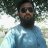 ubaidullah anwar