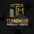 tehnomind