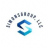 simonsgroup