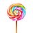 candy.crush