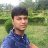 mahafuzur rahaman