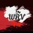 wallyn04