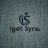 igetsync