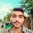jayminsmparmar