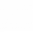 Marshet