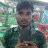 Akaram1360