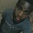 banton