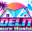 fidelitycleaning